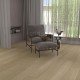 Woden Flooring – Camellia Woden Flooring – Camellia